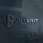 JeterIT Solutions
