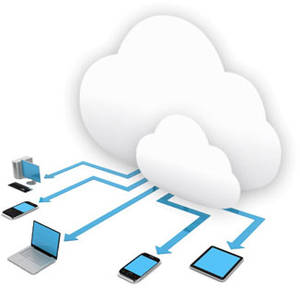 Cloud-Computing1