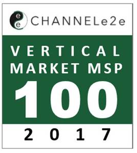 top-100-vertical-markey-msps