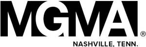 Medical Group Management Association of Nashville