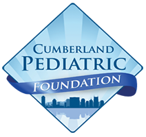 Cumberland Pediatric Foundation of Tennessee