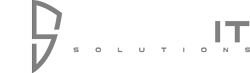 Jeter IT Solutions, LLC Logo